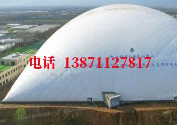 浦江气膜棚卷帘门,电动门
